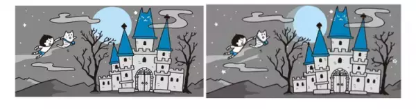 「認知の力」は学習の土台に！5つの認知機能をパズルやナゾトキで鍛える『コグトレ』とは――児童精神科医・宮口幸治先生