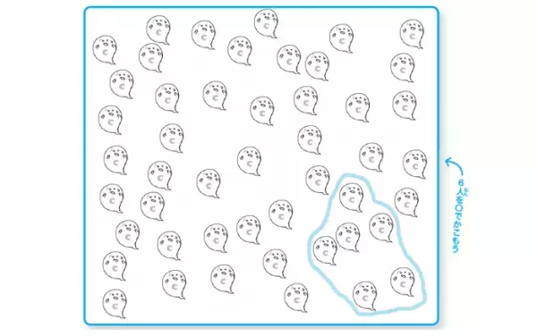 「認知の力」は学習の土台に！5つの認知機能をパズルやナゾトキで鍛える『コグトレ』とは――児童精神科医・宮口幸治先生