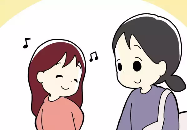 小5娘にWISC-IVをなんて説明する？「性格診断だよ」で納得、驚きの結果と娘が喜んだ理由