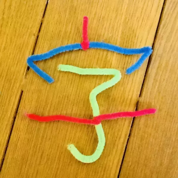 「漢字の書き取りじゃ、覚えられない！」わが家で実践、ひたすら書く以外の「漢字学習」10のアイデア