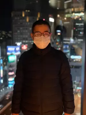 身体への自傷から言葉による自傷へ、自閉症の息子の自傷行為は形を変えて――心の安定のためにできること