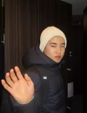 身体への自傷から言葉による自傷へ、自閉症の息子の自傷行為は形を変えて――心の安定のためにできること