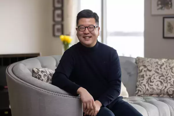 カナダの障害者芸術団体「NaAC」による展覧会「マイ・イマジネーション」。芸術を通して価値観や視点を学ぶ機会をーー代表、キュレーターへのインタビューも