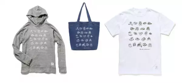 イベントや芸術に触れてみよう！世界ダウン症の日のチャリティTシャツ、アール・ブリュット作品展、カナダの障害者芸術団体による展覧会、NHKハート展など注目のニュースをお届け