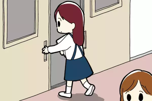 苦手な算数は特別支援学級で。小5軽度知的障害の娘。本人の様子や友達関係は大丈夫？テスト結果に驚きも…