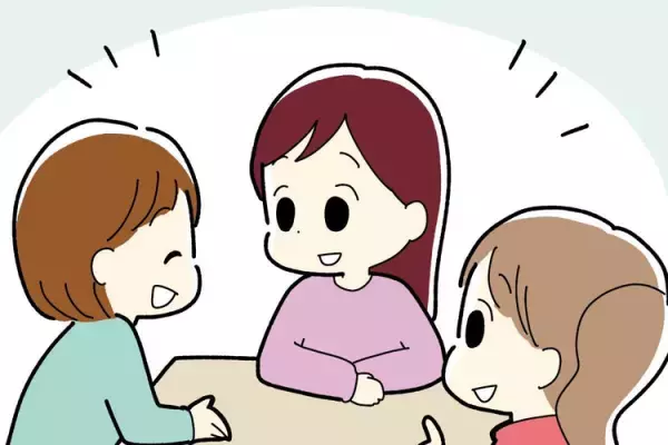 苦手な算数は特別支援学級で。小5軽度知的障害の娘。本人の様子や友達関係は大丈夫？テスト結果に驚きも…