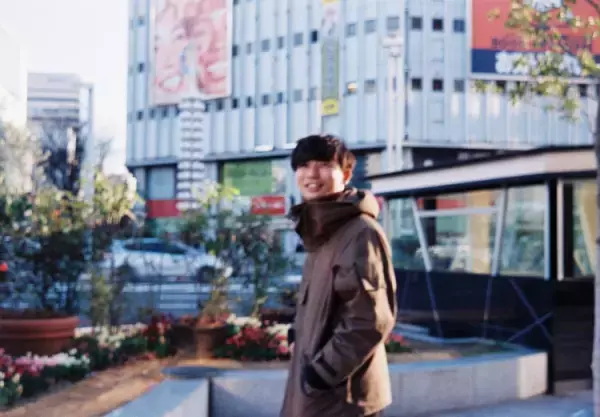 小3で「忘れ物の女王」、片づけが苦手で夫から罵倒、離婚も。ADHD当事者が目指す「否定しない社会」――発達障害を描いたCMプロデューサーが聞く【見えない障害と生きる】