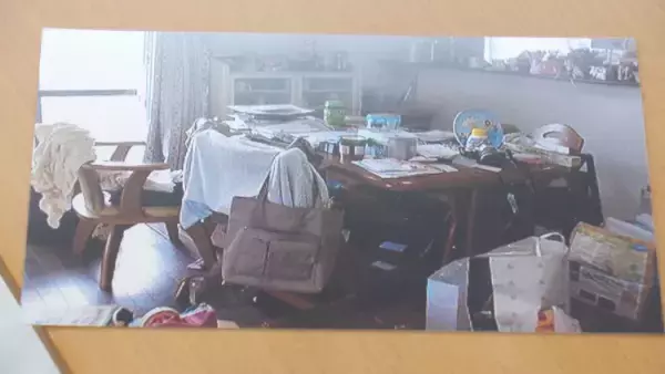 小3で「忘れ物の女王」、片づけが苦手で夫から罵倒、離婚も。ADHD当事者が目指す「否定しない社会」――発達障害を描いたCMプロデューサーが聞く【見えない障害と生きる】