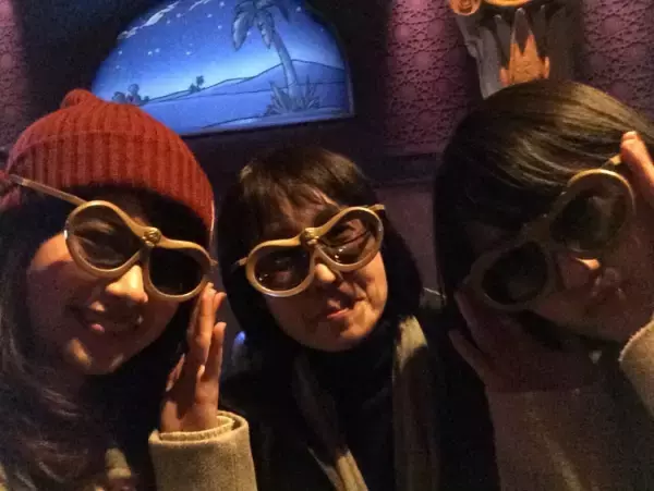 小3で「忘れ物の女王」、片づけが苦手で夫から罵倒、離婚も。ADHD当事者が目指す「否定しない社会」――発達障害を描いたCMプロデューサーが聞く【見えない障害と生きる】