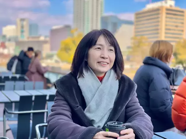 小3で「忘れ物の女王」、片づけが苦手で夫から罵倒、離婚も。ADHD当事者が目指す「否定しない社会」――発達障害を描いたCMプロデューサーが聞く【見えない障害と生きる】