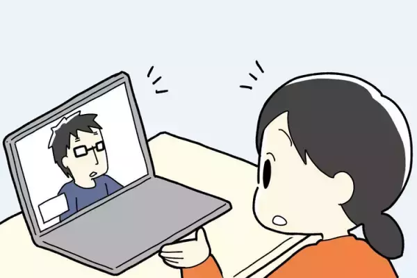 小5娘、軽度知的障害とASDの診断で療育手帳取得はどうする？夫の「様子見でいいんじゃない？」「そのうち追いつくかもよ」の言葉を聞いて…！