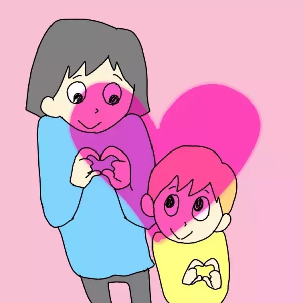 「果てしなくグレー」と就学相談の先生。通常学級か特別支援学級か…自閉症息子の就学に悩みに悩んだあのころ