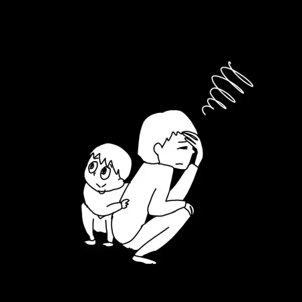 「果てしなくグレー」と就学相談の先生。通常学級か特別支援学級か…自閉症息子の就学に悩みに悩んだあのころ