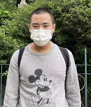 障害児子育て、陥りがちな「比べる病」を脱して。発達の仕方が違うだけ、成人した息子との会話で感じる成長