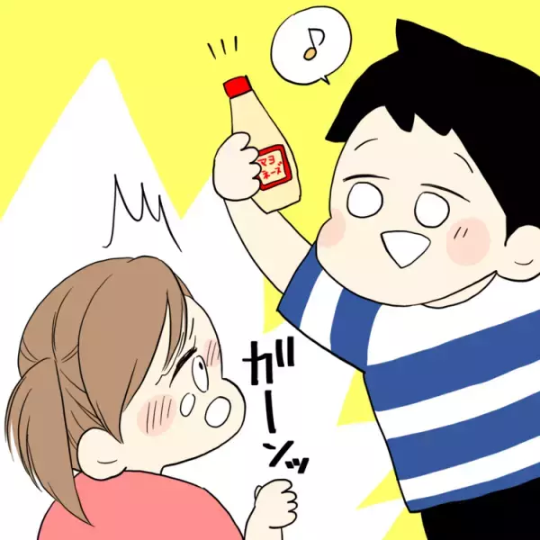 1歳10ヶ月娘、おもちゃの取り合いで大泣き、大癇癪！どこへ行ってもトラブルに――【友達トラブル】発達ナビユーザー体験談