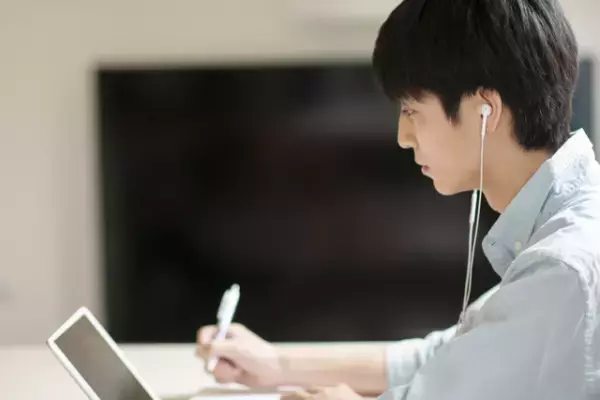 発達特性がある大学生への支援の現状と課題。大学・学部選びのポイントも――中央大学教授・山科先生インタビュー