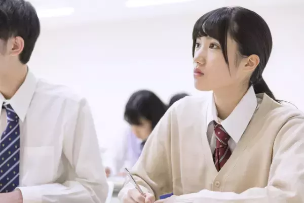 発達特性がある大学生への支援の現状と課題。大学・学部選びのポイントも――中央大学教授・山科先生インタビュー