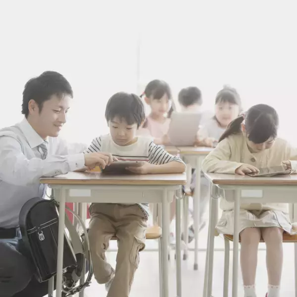 特別支援教室「指導期間は最長2年に？」新ガイドラインの内容やねらいとは――東京都教育委員会インタビュー