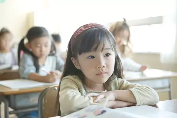 特別支援教室「指導期間は最長2年に？」新ガイドラインの内容やねらいとは――東京都教育委員会インタビューの画像