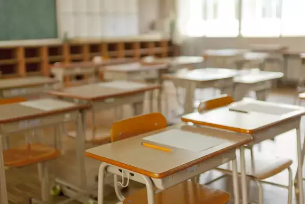 特別支援教室「指導期間は最長2年に？」新ガイドラインの内容やねらいとは――東京都教育委員会インタビュー