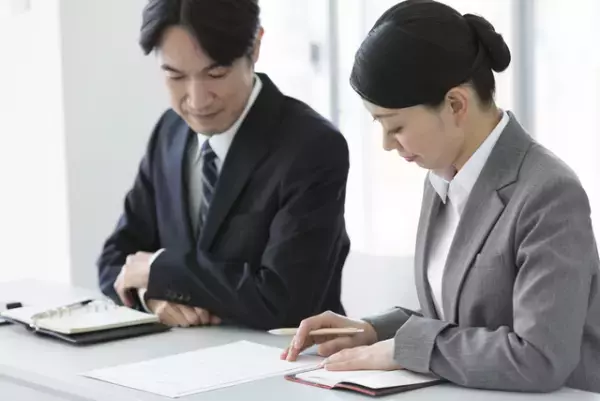 発達特性がある大学生、支援に必要な「連携」をどうつくる？――中央大学教授・山科先生インタビュー