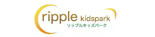 学習の悩み、不登校、感覚特性など…専門家による特別講演、おすすめ商品やサービスの紹介も！無料セミナー予約受付中【7/24（日）開催】