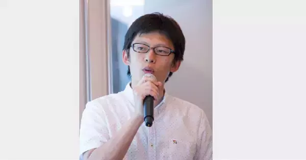 学習の悩み、不登校、感覚特性など…専門家による特別講演、おすすめ商品やサービスの紹介も！無料セミナー予約受付中【7/24（日）開催】