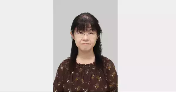 学習の悩み、不登校、感覚特性など…専門家による特別講演、おすすめ商品やサービスの紹介も！無料セミナー予約受付中【7/24（日）開催】