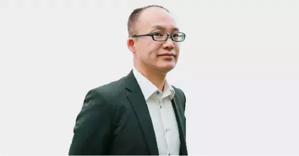 学習の悩み、不登校、感覚特性など…専門家による特別講演、おすすめ商品やサービスの紹介も！無料セミナー予約受付中【7/24（日）開催】