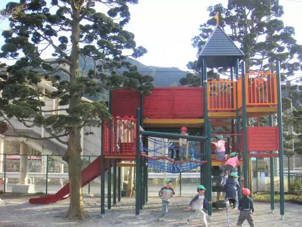 学習の悩み、不登校、感覚特性など…専門家による特別講演、おすすめ商品やサービスの紹介も！無料セミナー予約受付中【7/24（日）開催】