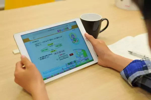 学習の悩み、不登校、感覚特性など…専門家による特別講演、おすすめ商品やサービスの紹介も！無料セミナー予約受付中【7/24（日）開催】