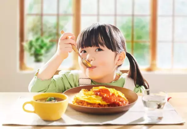 学習の悩み、不登校、感覚特性など…専門家による特別講演、おすすめ商品やサービスの紹介も！無料セミナー予約受付中【7/24（日）開催】