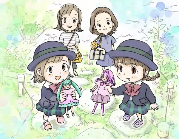 「謝って！」娘の他害でママ友激怒！連日の謝罪要求、幼稚園での四面楚歌。1年で退園を余儀なくされ――【ママ友トラブル】発達ナビユーザー体験談