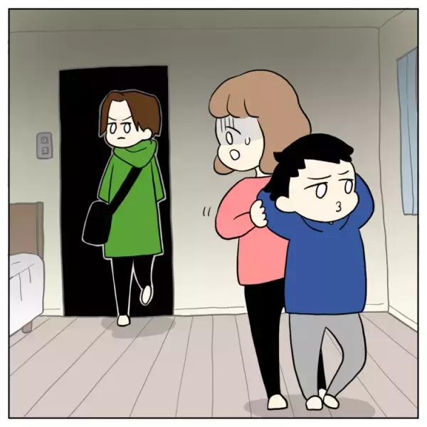 私立中1年でいきなり停学！辞めていく家庭教師…発達グレー息子、トラブルがきっかけで受けたWISCで――【反抗期】発達ナビユーザー体験談