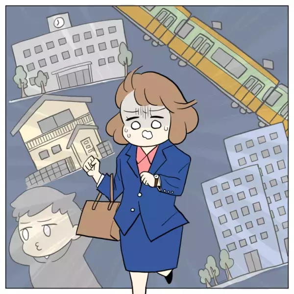 私立中1年でいきなり停学！辞めていく家庭教師…発達グレー息子、トラブルがきっかけで受けたWISCで――【反抗期】発達ナビユーザー体験談