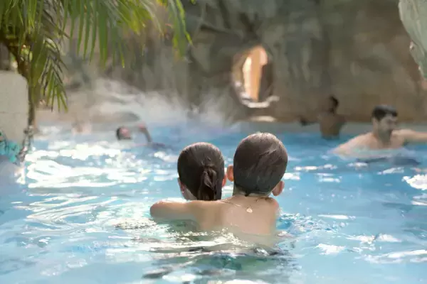 里親家族の実話を映画化。「家族でいられるタイムリミット」を前に。家族とは？里親、実父との絆と葛藤ーー「1640日の家族」7月29日から全国で公開