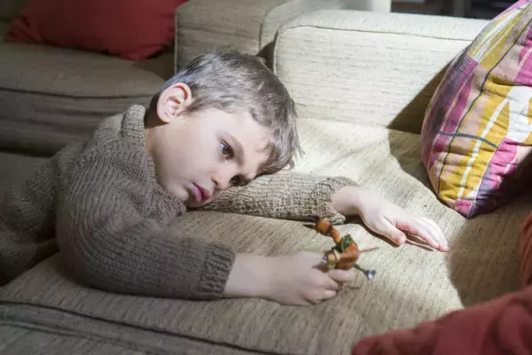 里親家族の実話を映画化。「家族でいられるタイムリミット」を前に。家族とは？里親、実父との絆と葛藤ーー「1640日の家族」7月29日から全国で公開