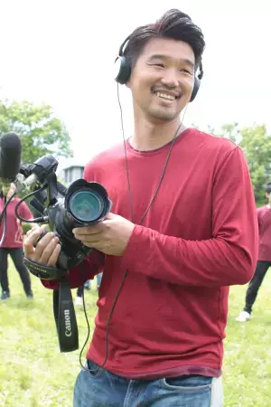 「対話」が子どもにもたらす3つの影響とは？映画「こどもがいぎ」が、大人たちに問いかけること――監督インタビューも