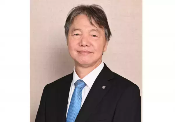 発達障害領域でも広がる作業療法士（OT）の役割とは。発達に凸凹がある子どもたちの身近な存在を目指してーー日本作業療法士協会 中村春基会長インタビュー