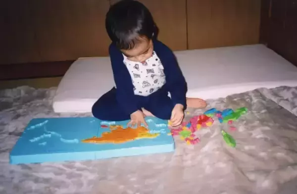 知的障害のある成人利用者と「手をつなぐ？」「こだわりはどこまでOK?」ガイドヘルパーとして悩む、支援のあり方