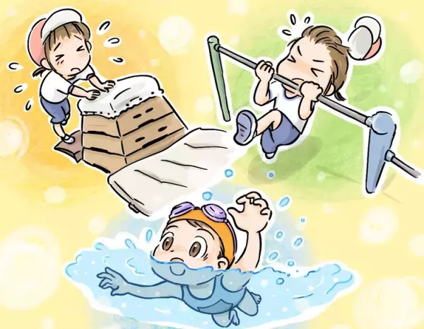 運動苦手な発達グレー中1娘、突然の自転車の試練！クラスメートの前で「乗れるように」と言われたけれど、公道デビューは前途多難で――発達ナビユーザー体験談