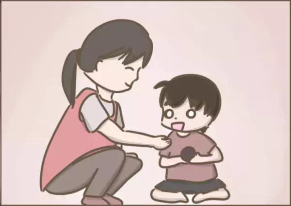 「療育の地域差」都市と地方でこんなに違う!?設備、専門職の数、雰囲気…自閉症息子、両方に通ってみて