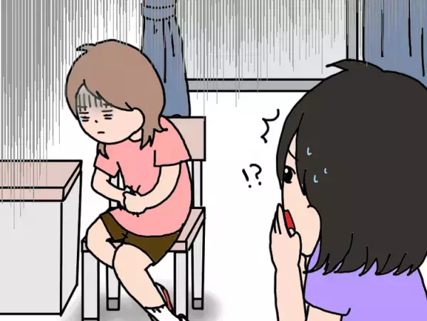 小6ASD娘の友達トラブル。いじめはエスカレートし、悪口、仲間外れは続いて…不登校を選んだわが家の場合――発達ナビユーザー体験談