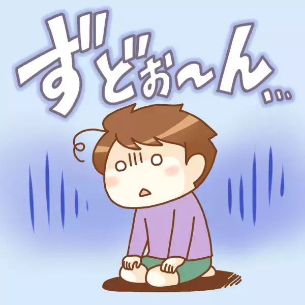 記憶力抜群のASD息子、なぜかテスト結果は散々！不器用なのに「枠にきっちり書きたい」特性を踏まえた受験大作戦