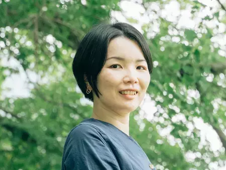 「学校へ行きたくない」にどう寄り添う？勉強や進路は？不登校の子どものサポート方法が分かる保護者向け無料セミナー【9/10開催】