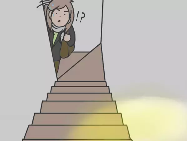 水が大好きな重度知的障害の娘、あわや大事故!真冬のトイレで水遊び!?深夜帰宅した母が見たものは――発達ナビユーザー体験談