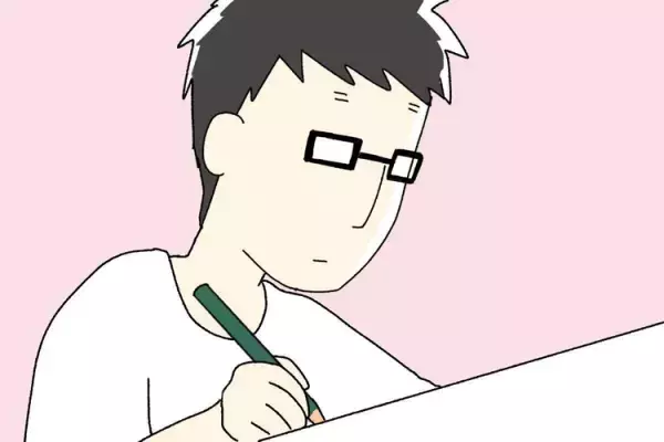 夫婦で参加した中学の特別支援級説明会「必要ある？」と不満気な夫。ASD、場面緘黙、軽度知的障害…娘の生きづらさに気づいていないと感じて