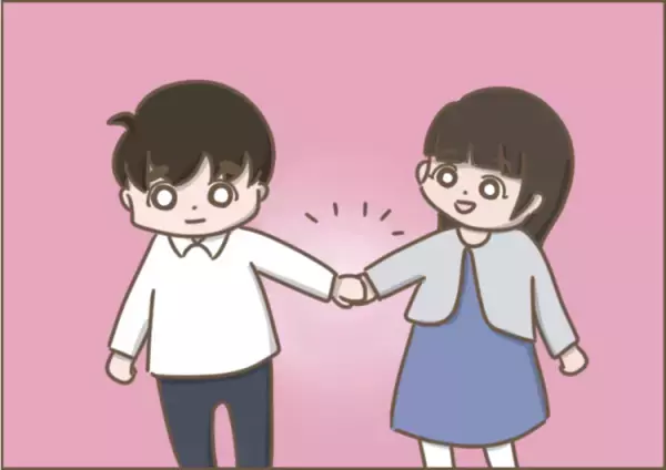 「療育の地域差」都市部の現実…選択肢は多いけど空きがない！ようやく通えた施設で息子の成長を感じて