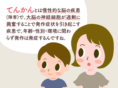 局所発作を持つ人々の長期的な見通しはどうなりますか?