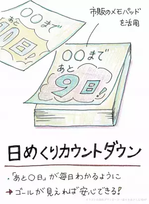 登校しぶりに「がんばろう」は逆効果? わが家流「行きたくないレベル」に合わせた合理的で現実的な3つの工夫